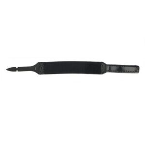 Dây đeo tay Zebra TC2X (SG-TC2X-HSTRP1-01)