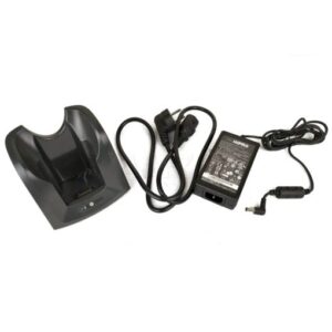 Đế sạc Zebra (Motorola) CRD3000-100RES