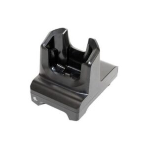 Đế sạc Zebra TC2X (CRD-TC2X-SE1ET-01)
