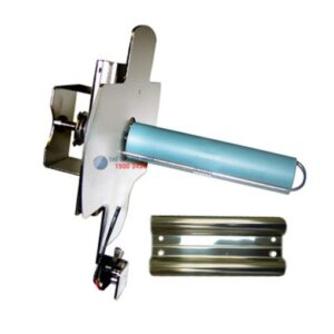Trục quấn nhãn bên trong GoDEX EZ2250i (031-22P004-001)