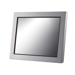 Màn hình cảm ứng bán hàng Flytech POS 720 Series