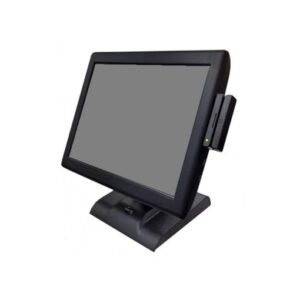 Màn hình cảm ứng bán hàng KPOS 10.4inch