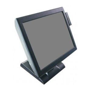 Màn hình cảm ứng bán hàng KPOS 12inch