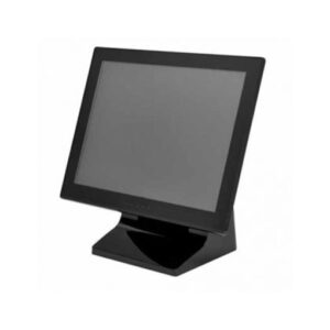 Màn hình cảm ứng bán hàng KPOS 15in LED