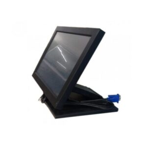 Màn hình cảm ứng bán hàng KPOS MJ1505