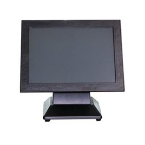 Màn hình cảm ứng bán hàng KPOS MJ1707