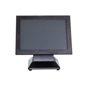 Màn hình cảm ứng bán hàng KPOS Touch Monitor 15 inch