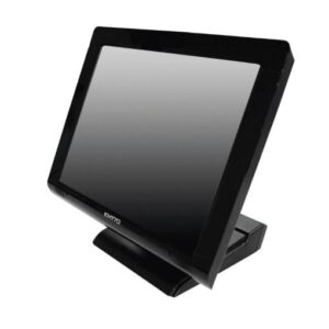 Màn hình cảm ứng bán hàng PURITRON KM-170
