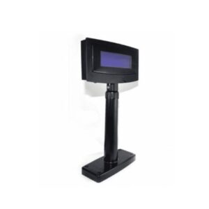 Màn hình hiển thị giá tiền TYSSO DSP-430