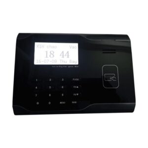 Máy chấm công thẻ cảm ứng MITA 9000