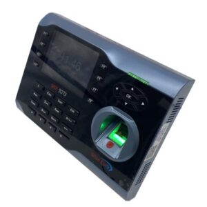 Máy chấm công vân tay - thẻ Wise Eye WSE 9079