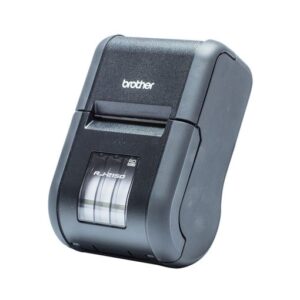 Máy in di động Brother RJ-2150 in tem nhãn - hóa đơn