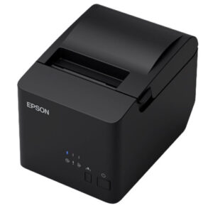 Máy in bill nhiệt Epson TM-T81III