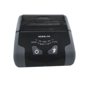 Máy in bill nhiệt Rongta RPP300 di động