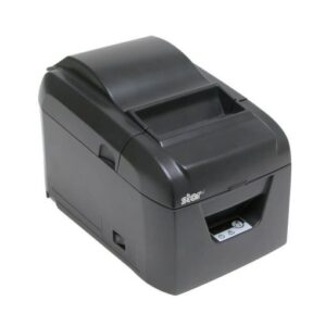 Máy in bill nhiệt Star-Micronics Star BSC10