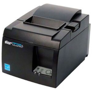 Máy in bill nhiệt Star TSP143IIILAN