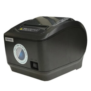 Máy in bill nhiệt Xprinter XP-K200W