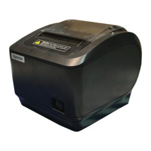 Máy in bill nhiệt Xprinter XP-K300L
