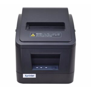Máy in bill nhiệt Xprinter XP-V320N