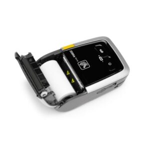 Máy in bill nhiệt Zebra ZQ110 di động