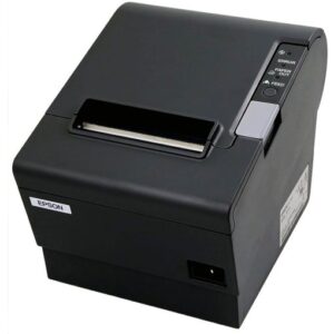 Máy in bill nhiệt Epson TM-T88IV