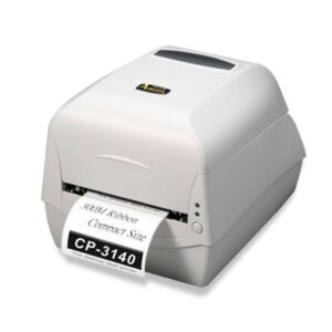 Máy in mã vạch Argox CP-3140 để bàn