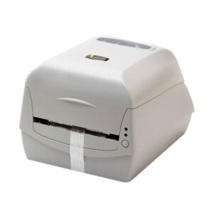 Máy in mã vạch Argox CX-3140 để bàn