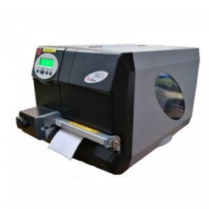 Máy in mã vạch Avery 64-05 công nghiệp