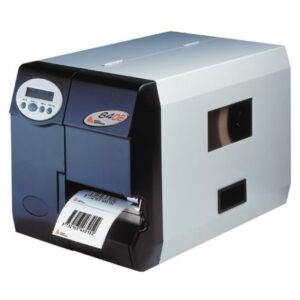 Máy in mã vạch Avery 64-06 công nghiệp