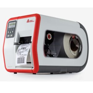 Máy in mã vạch Avery ADTP1 công nghiệp