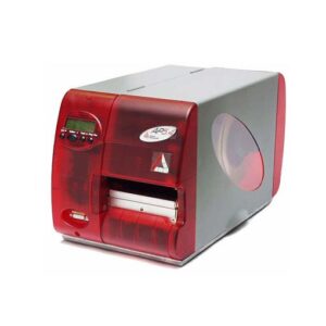 Máy in mã vạch Avery AP5.4 công nghiệp