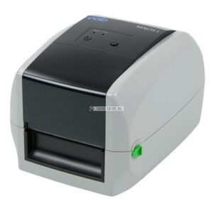 Máy in mã vạch Cab Mach 1 để bàn