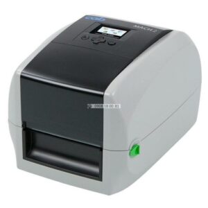 Máy in mã vạch Cab Mach 2 để bàn