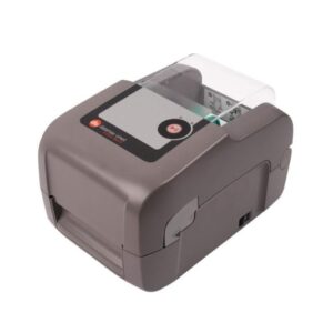 Máy in mã vạch Datamax E-4204B Mark III để bàn