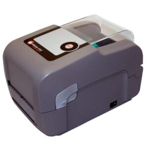 Máy in mã vạch Datamax E-4305B Mark III để bàn