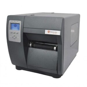 Máy in mã vạch Datamax I-4212 công nghiệp