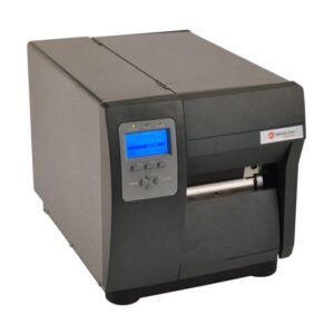 Máy in mã vạch Datamax I-4212e Mark II công nghiệp