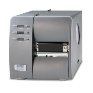 Máy in mã vạch Datamax M-4206 công nghiệp