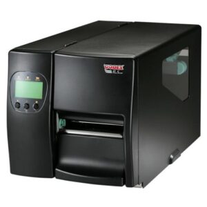 Máy in mã vạch GoDEX EZ-2300 công nghiệp