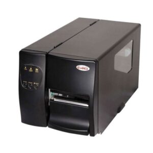 Máy in mã vạch GoDEX EZ2150 công nghiệp