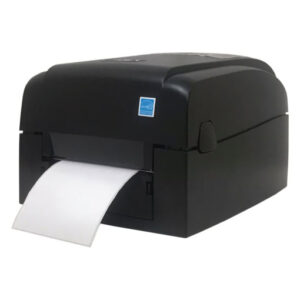 Máy in mã vạch GoDEX EZ520+ để bàn