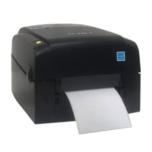 Máy in mã vạch GoDEX EZ530+ để bàn