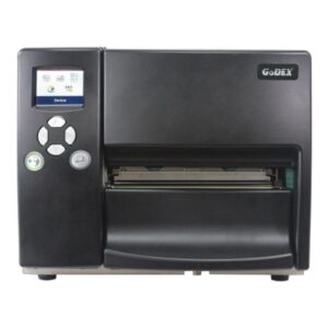 Máy in mã vạch GoDEX EZ6350i công nghiệp