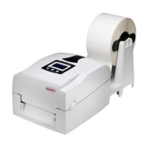 Máy in mã vạch GoDEX EZPi 1300 để bàn