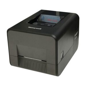 Máy in mã vạch Honeywell PC42E-T để bàn