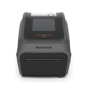 Máy in mã vạch Honeywell PC45d để bàn