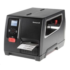 Máy in mã vạch Honeywell PM42 công nghiệp