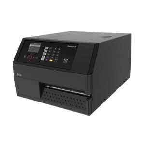 Máy in mã vạch Honeywell PX6ie công nghiệp
