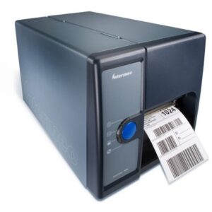 Máy in mã vạch Intermec PD41 công nghiệp