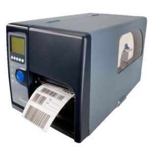 Máy in mã vạch Intermec PD42 công nghiệp